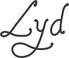 LYD